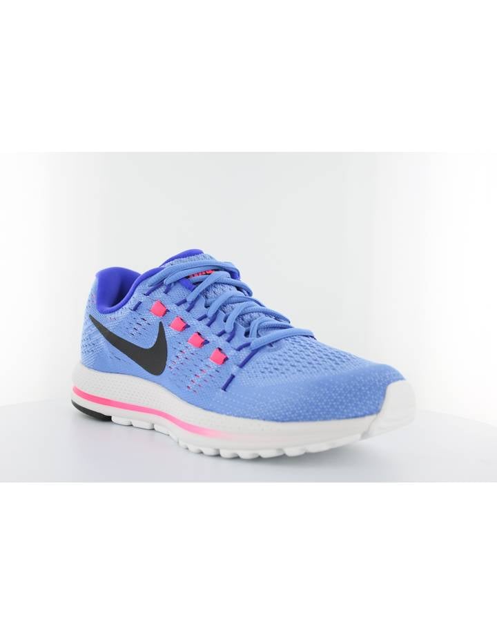 air zoom vomero 12 air zoom vomero 12