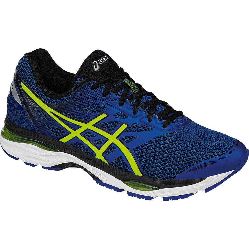 asics gel cumulus 18 cena asics gel cumulus 18 cena