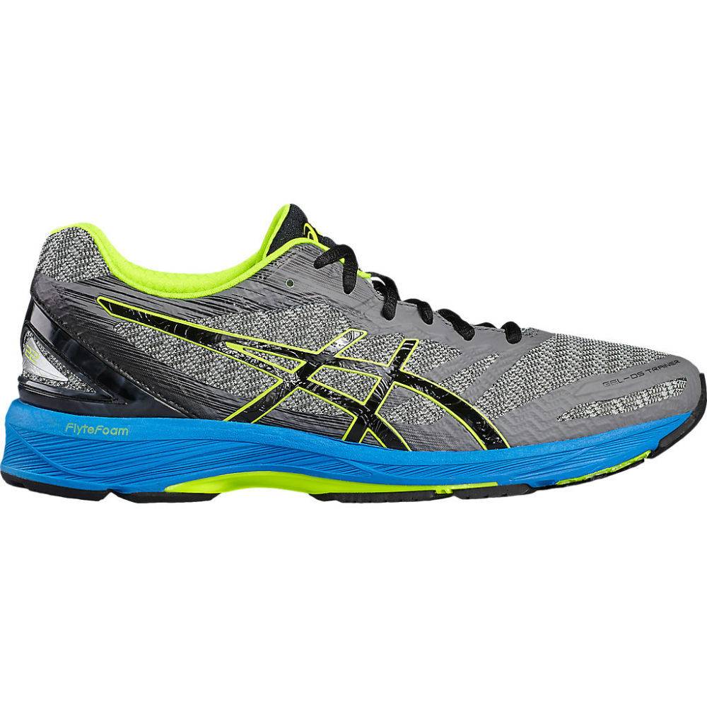 asics gel-ds trainer 22 herren asics gel-ds trainer 22 herren
