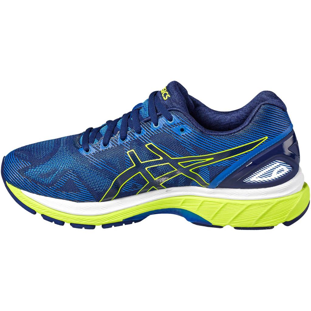 asics nimbus drop asics nimbus drop