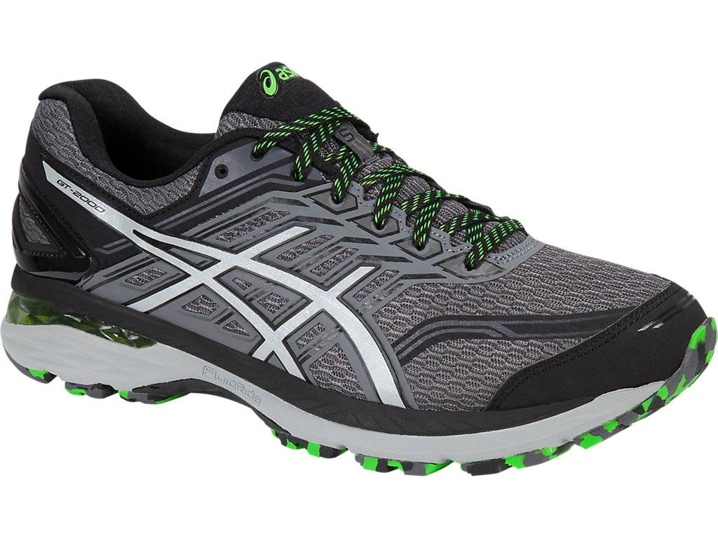 asics gt 2000 green Sale,up to 73% Discounts asics gt 2000 green Sale,up to 73% Discounts