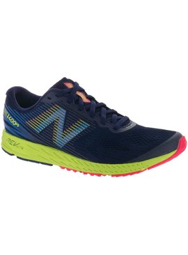 new balance 1400 v5 analisis new balance 1400 v5 analisis
