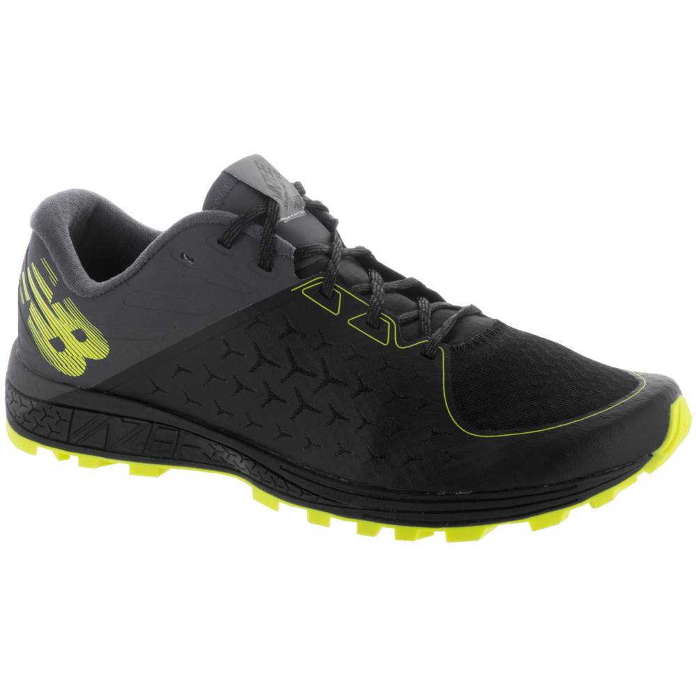 new balance vazee summit v2 new balance vazee summit v2