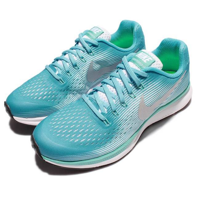 nike pegasus 34 gs nike pegasus 34 gs