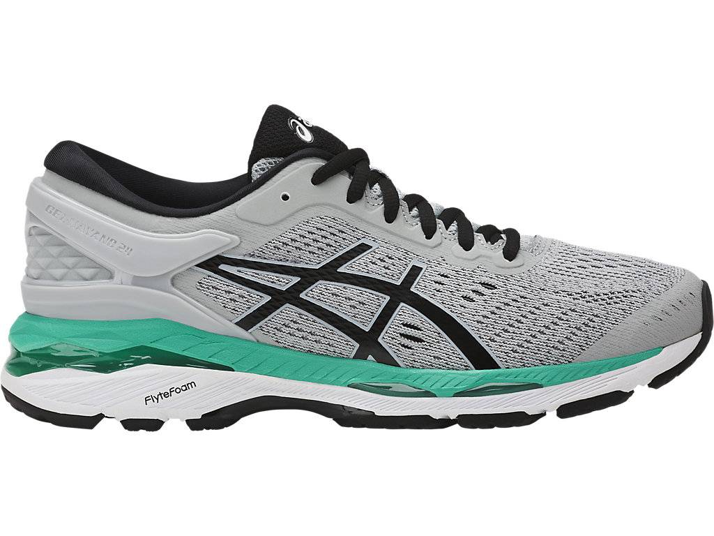 asics gel kayano damen 24 asics gel kayano damen 24
