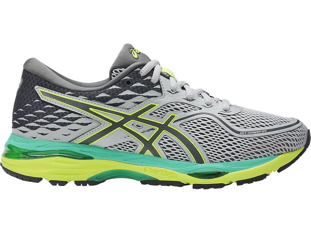 asics gel cumulus 19 damen asics gel cumulus 19 damen