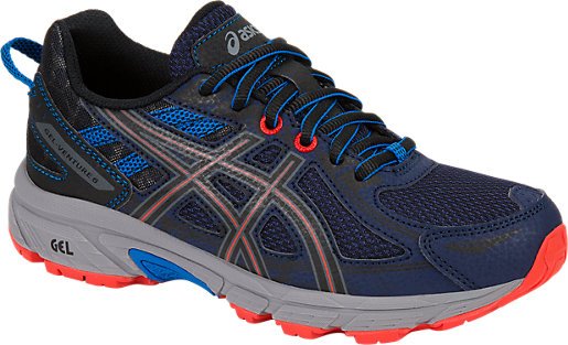 asics gel gs asics gel gs