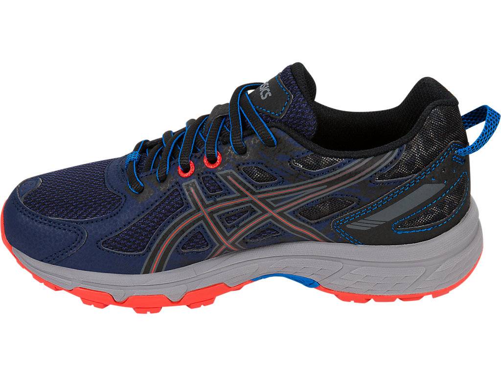 asics gel venture asics gel venture