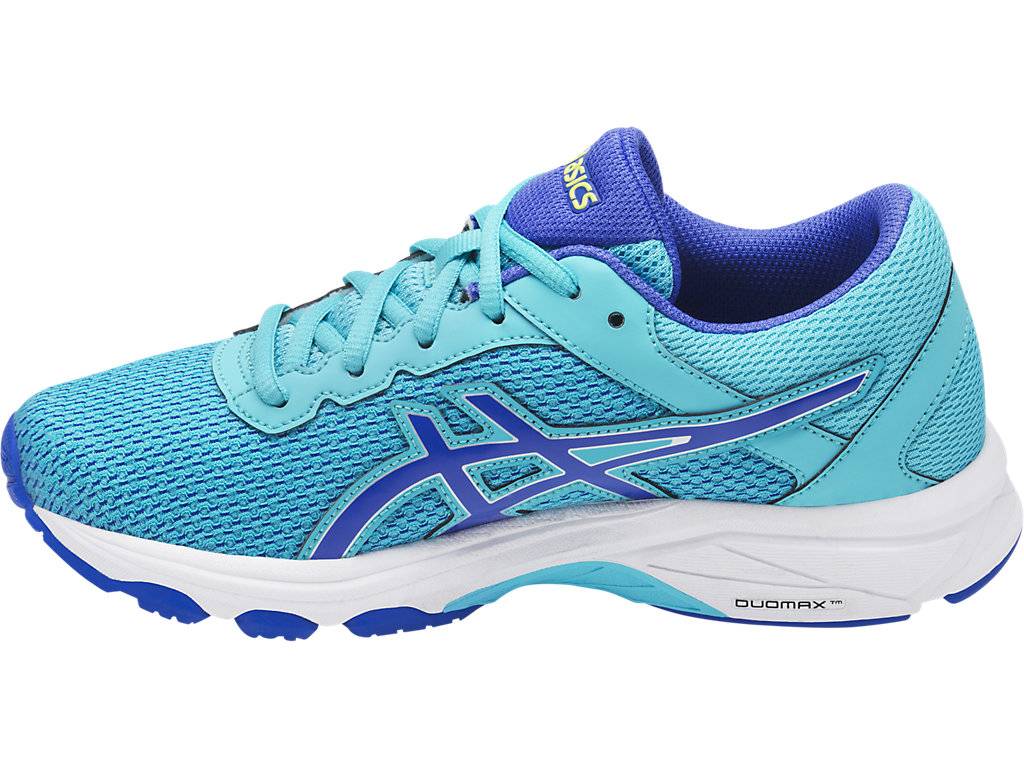 asics gt 1000 bestellen asics gt 1000 bestellen