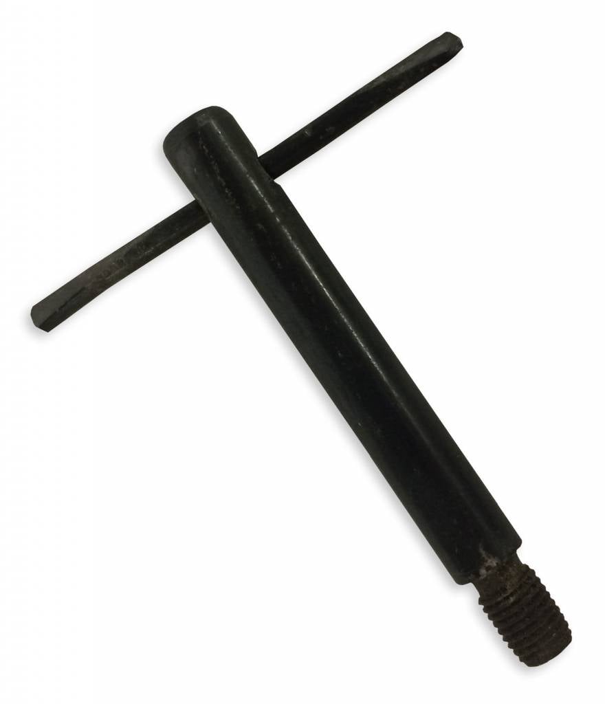 Versiflex Core Puller The Compleat Sculptor The Compleat Sculptor