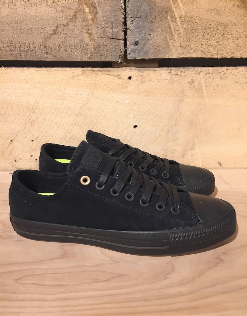 converse cons pro converse cons pro