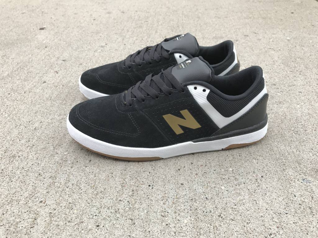 new balance numeric pj ladd 533 v2