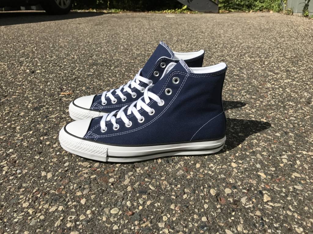 converse ctas hi