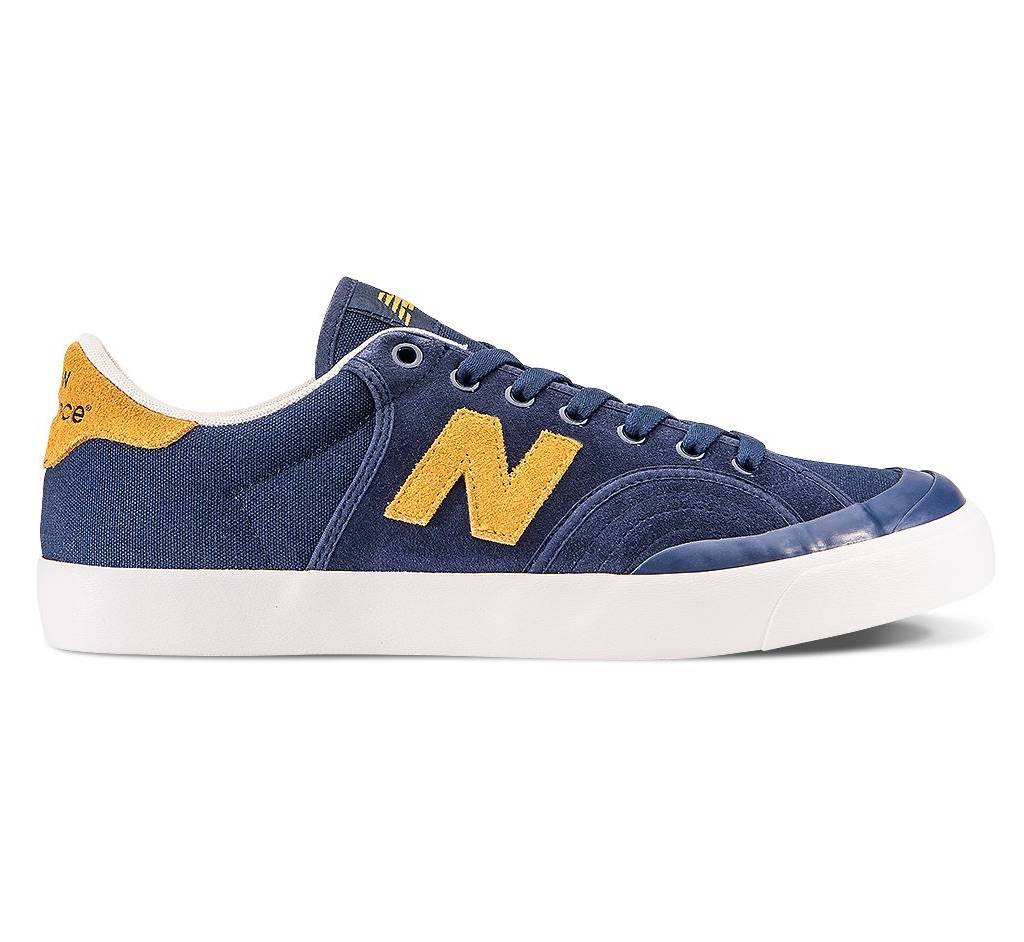 new balance cm new balance cm