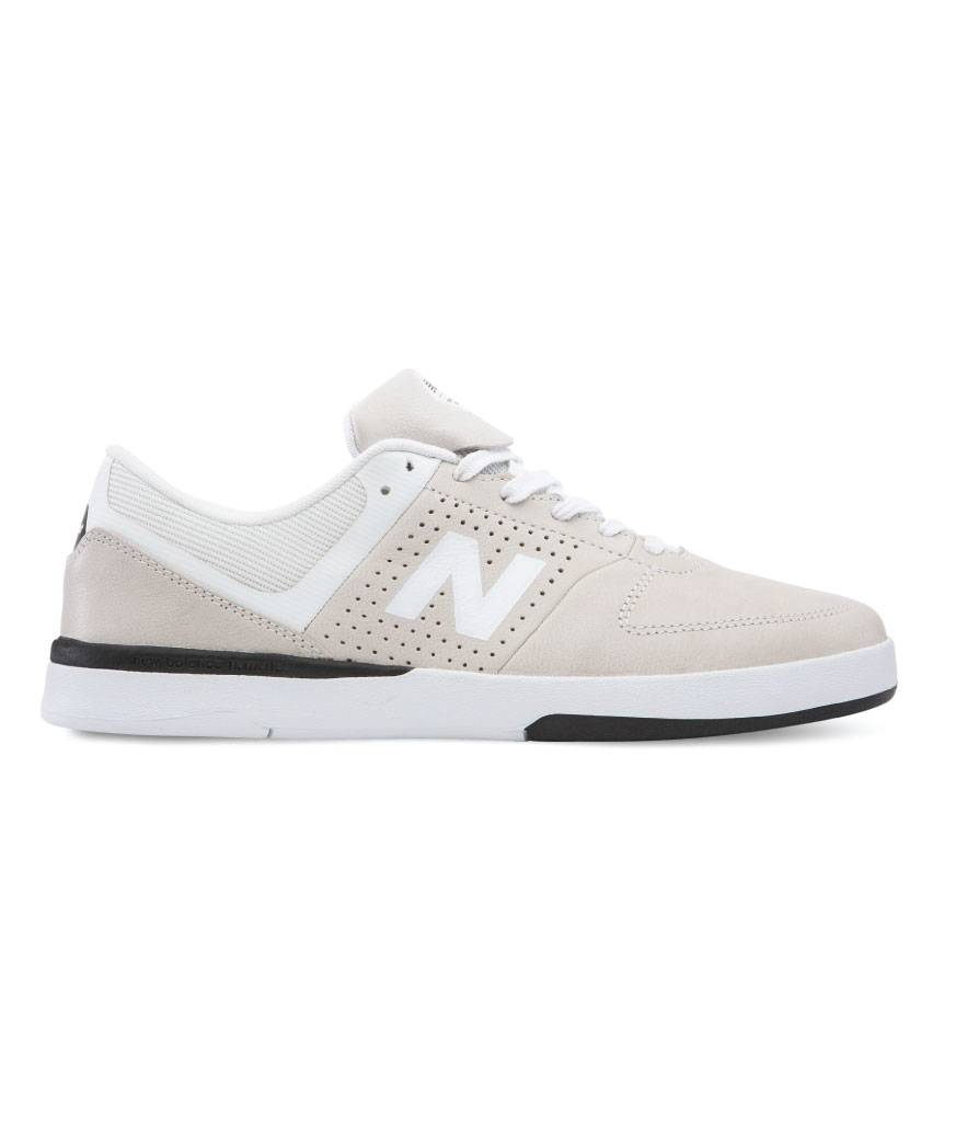 new balance 533 new balance 533