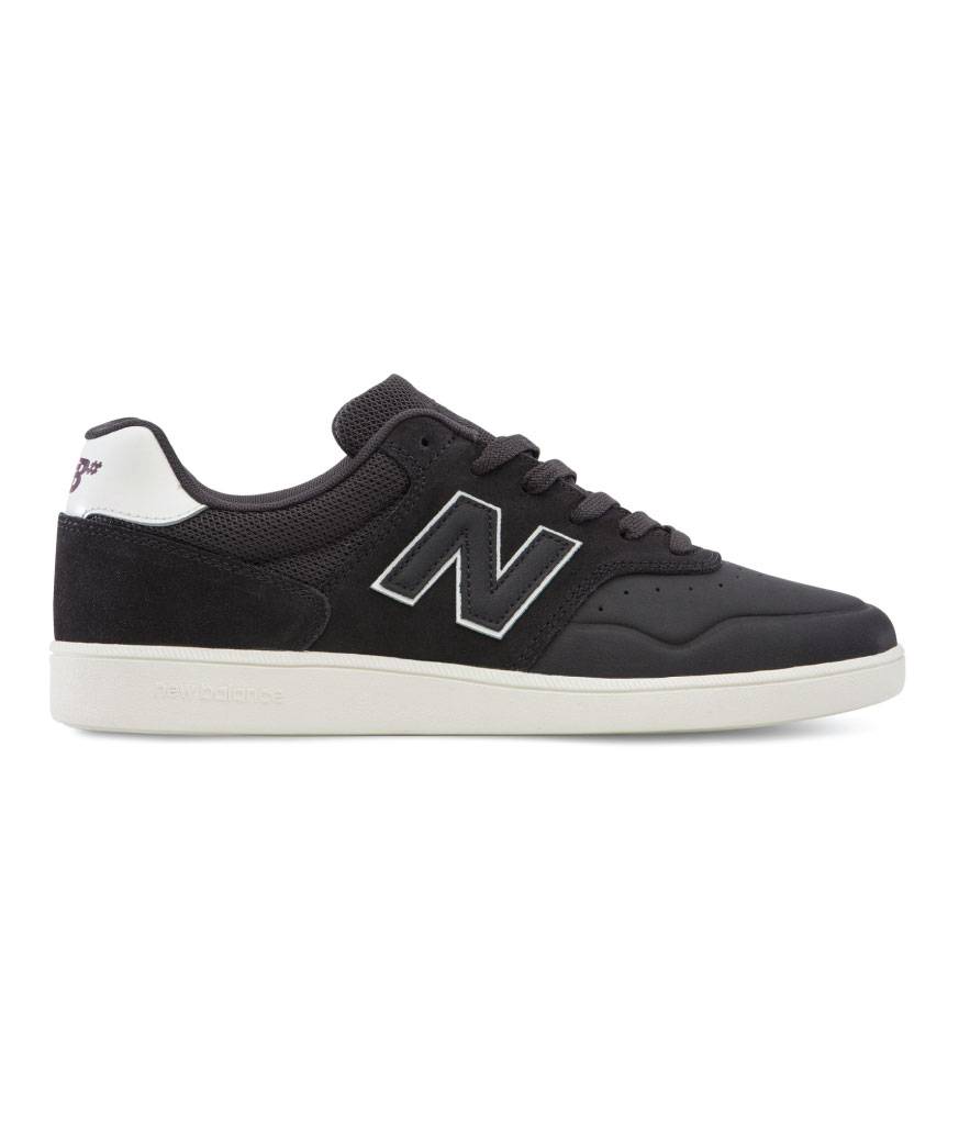 New Balance 288 Especial New Balance 288 Especial