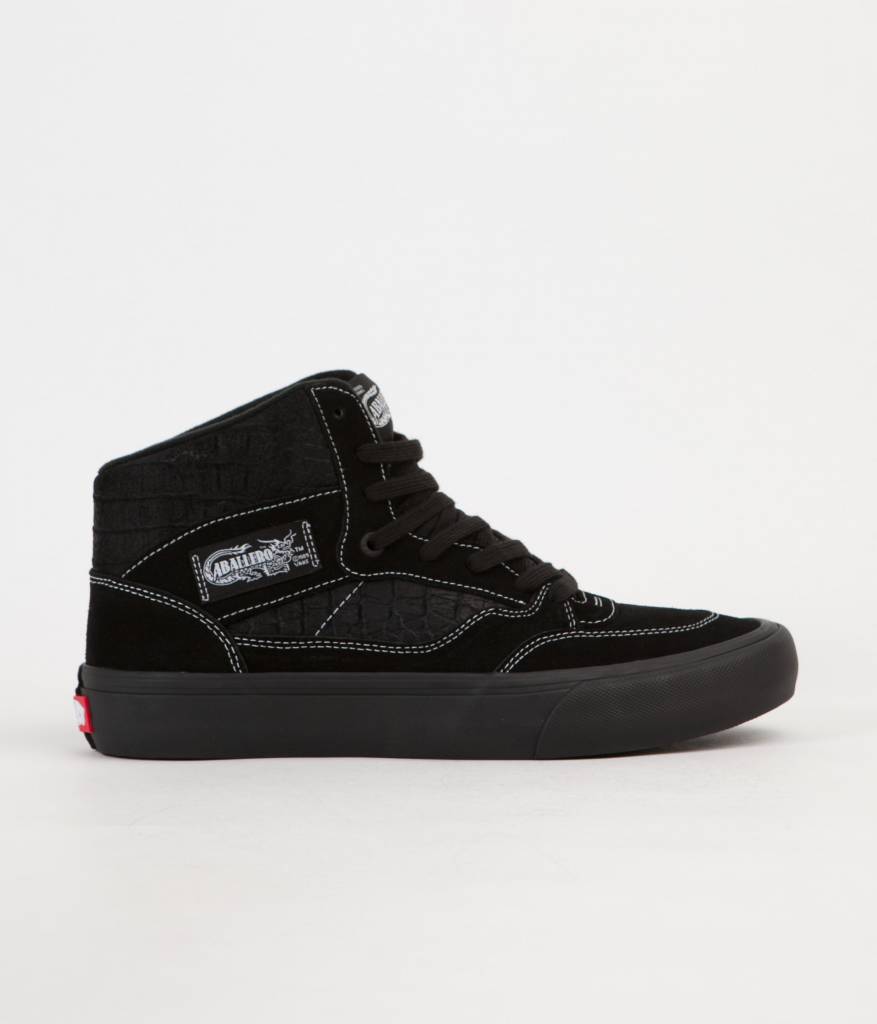 vans full cab vans full cab
