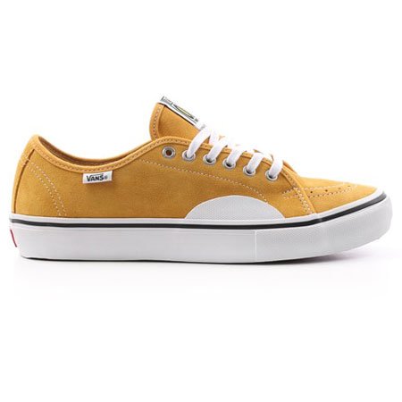 vans mineral yellow vans mineral yellow