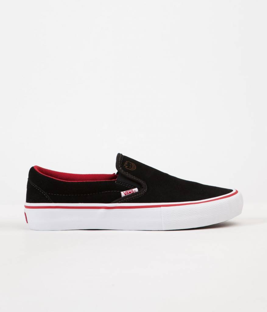 vans spitfire vans spitfire