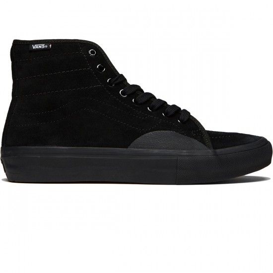 vans av classic vans av classic