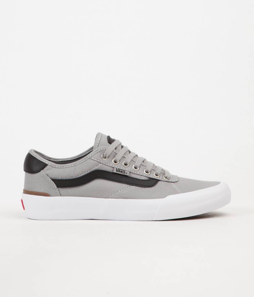 vans chima 2 vans chima 2