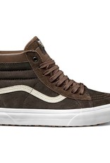 vans sk8 mte