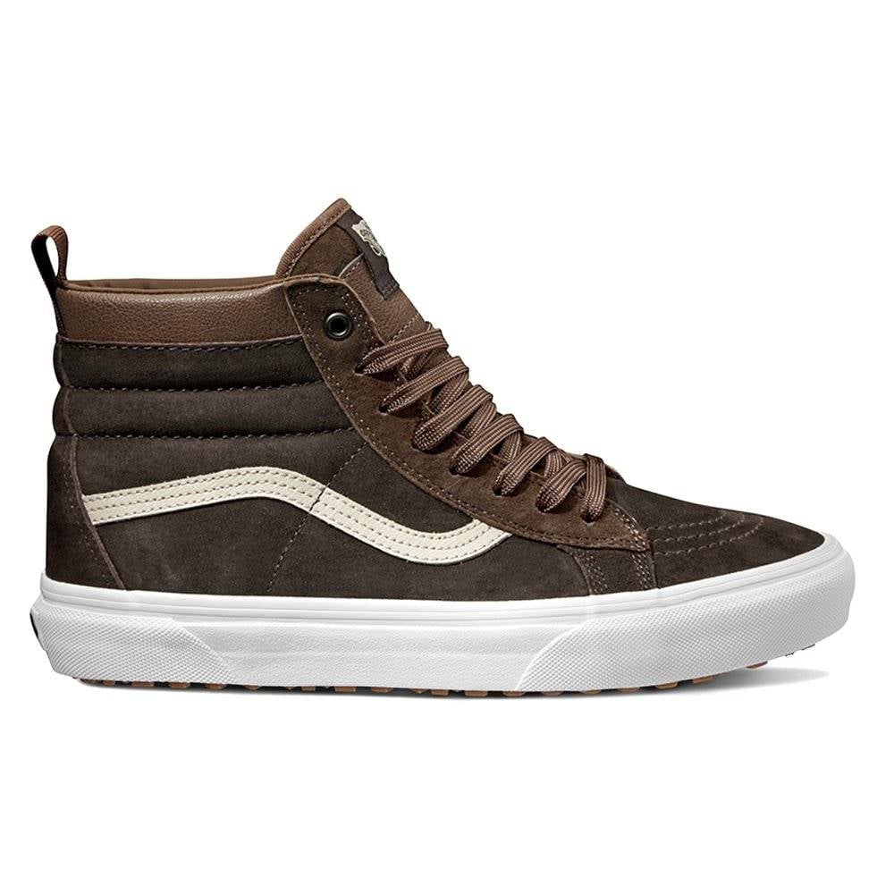 sk8 hi mte