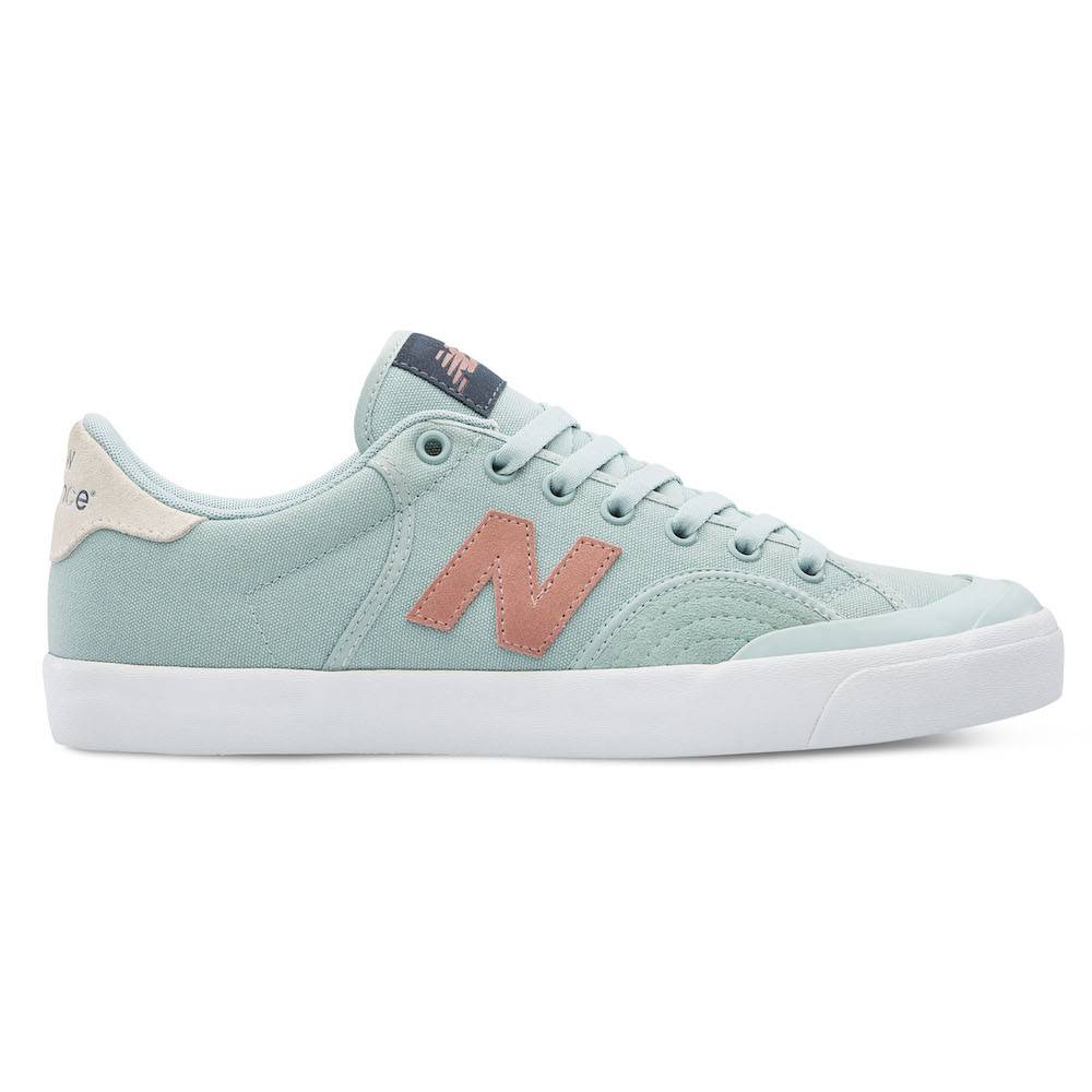 new balance 212 new balance 212