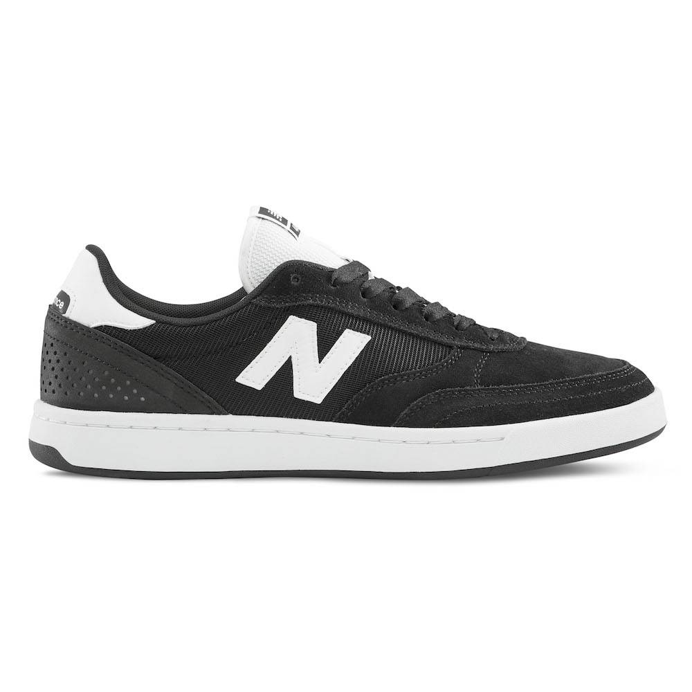 new balance 440 new balance 440