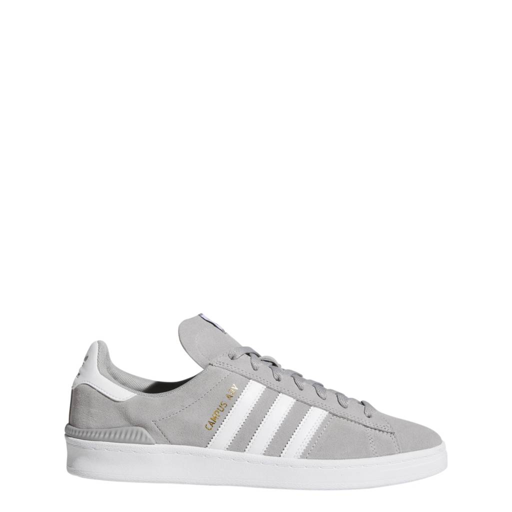 adidas campus grey adidas campus grey