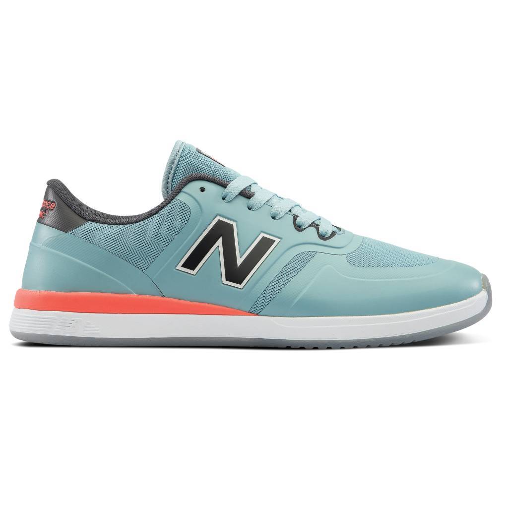 420 new balance 420 new balance