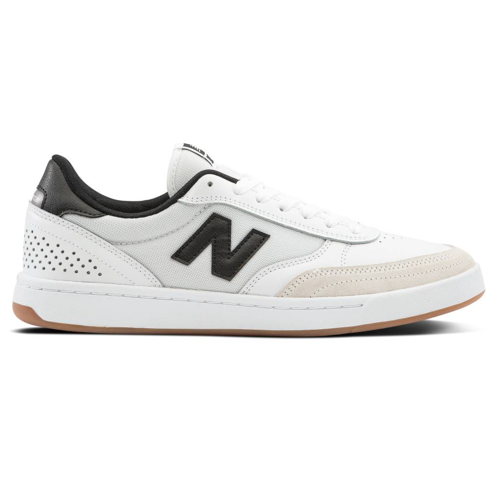 new balance 440 new balance 440
