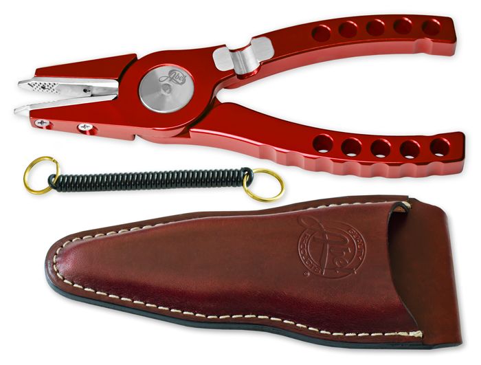 abel-abel-pliers-with-sheath-and-lanyard