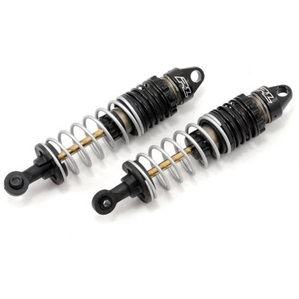 proline slash tires