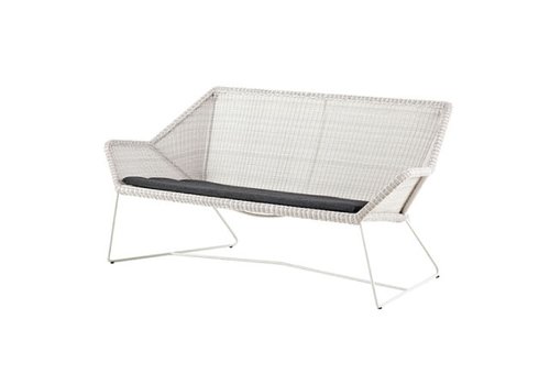 Cane line kolo collection Lounge sofa udendørs