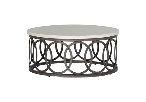 36 inch round end table pedestal table summer classics ella 36 inch round coffee table with charcoal base and travertine top occasional tables kolo collection 36 inch round end table pedestal table summer classics ella 36 inch round coffee table with charcoal base and travertine top occasional tables kolo collection