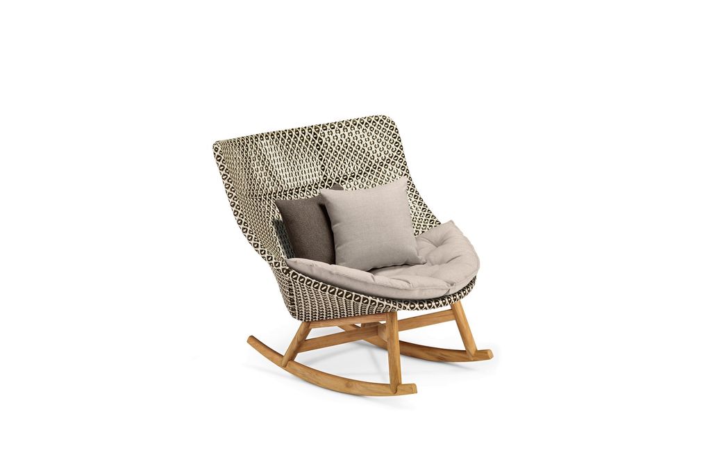 deep seating kolo collection