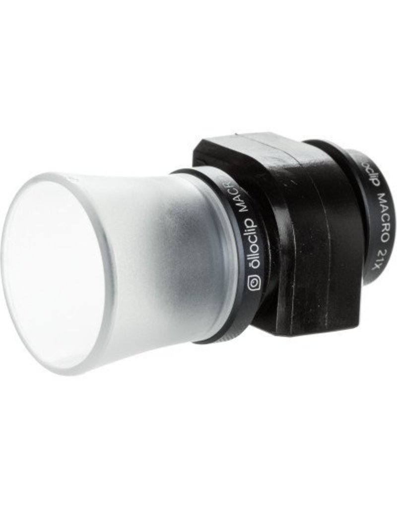 olloclip macro 3 in 1 lens for iphone 5 5s black olloclip macro 3 in 1 lens for iphone 5 5s black