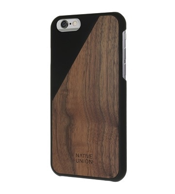 native union iphone 8 case native union iphone 8 case