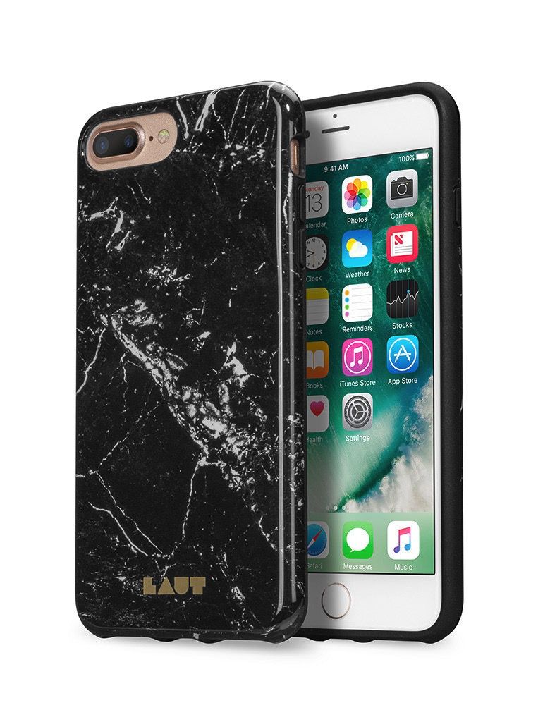 iphone 8 black marble case iphone 8 black marble case