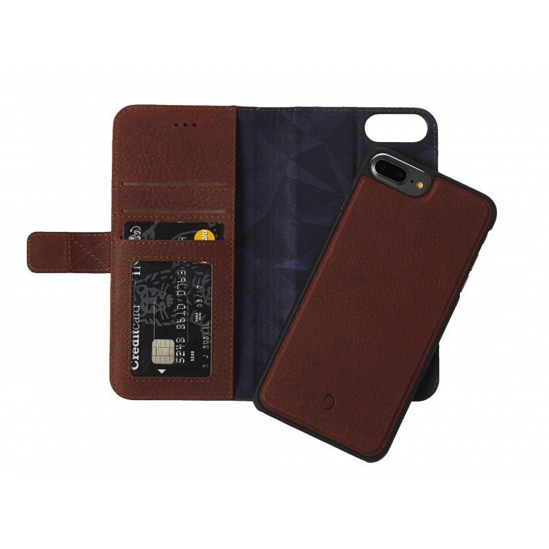 iphone 8 plus 2 in 1 case iphone 8 plus 2 in 1 case