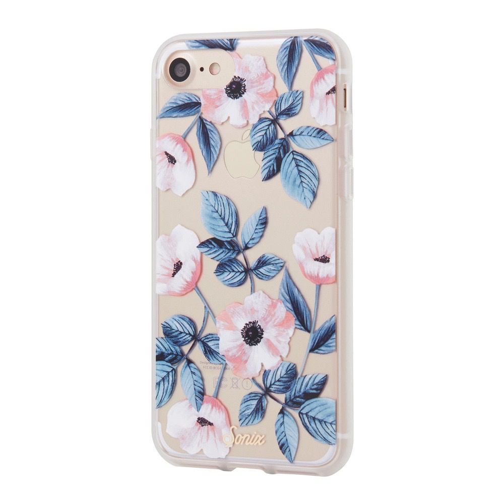 sonix iphone 7 case sonix iphone 7 case