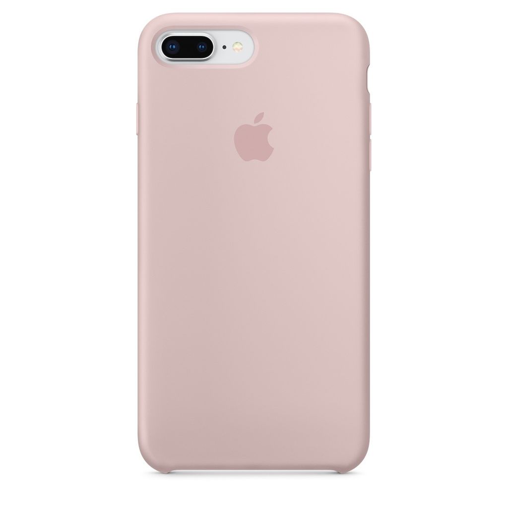 pink sand iphone 6 silicone case pink sand iphone 6 silicone case
