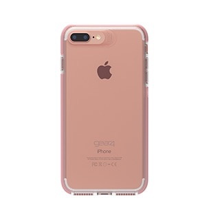 iphone 6 plus gear4 case iphone 6 plus gear4 case