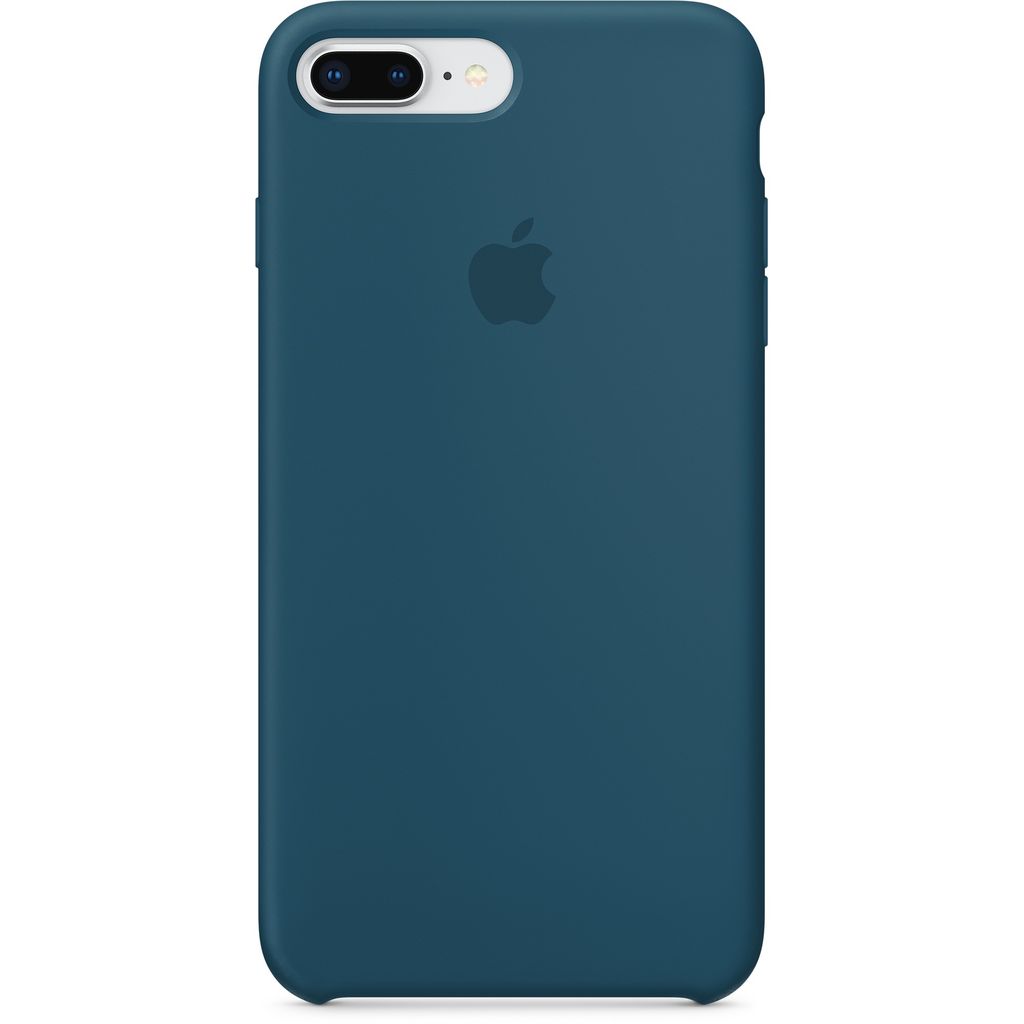 iphone 8 silicone case front and back iphone 8 silicone case front and back