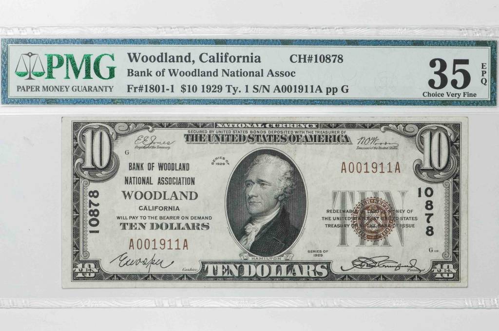 1929-ty1-pmg-vf30-epq-10-woodlan-california-nation.jpg