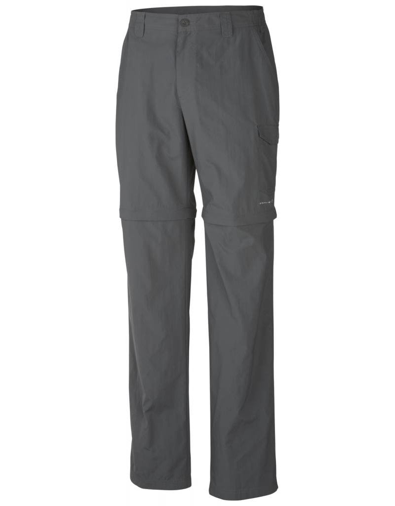 columbia pfg pants mens
