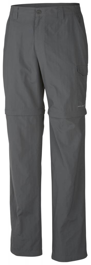 columbia pfg pants mens