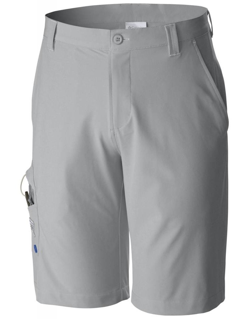 Columbia Columbia Men's PFG Tackle Short On The Water Outfitters