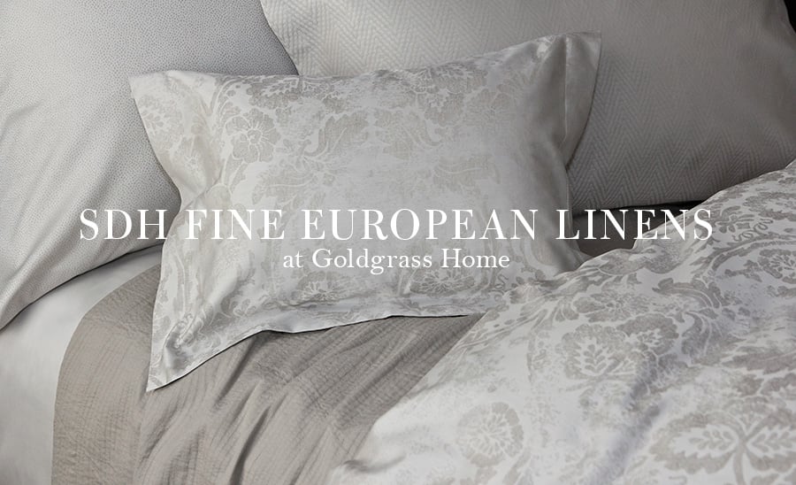 pure-luxury-linen-brand-semashow